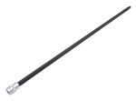 M14 1/2″ otsakupadrun VW/Audi veovõllidele