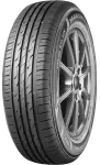 Sõiduauto suverehv 215/60R17 96V MARSHAL MH15