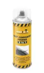 Roostekrunt 400ml aerosoolis