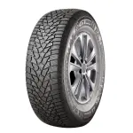 легковой авто / для джип шипованная шина 275/60R20 GT RADIAL ICEPRO SUV 3 (EVO) 116T XL DOT23 Studded 3PMSF M+S