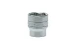 padrun 6-kant Haardega 1/2 30 MM