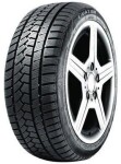 легковой авто / для джип ламель 215/65R16 OVATION W586 98H Studless EDB72 3PMSF M+S