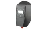 keevitusmask poolautomaat /tsm-3/