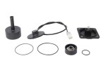 DANA SPICER 745.06.612.04 / differential element (sensor) suitable for: dana spicer