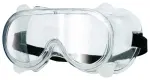 Kaitseprillid HF-105-2