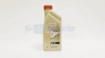 Täissünteetiline mootoriõli 5W-40 1L TURBODIESEL CASTROL EDGE ACEA C3 VW 502.00, 505.00, 505.01