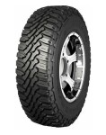 легковой авто / для джип Летняя шина 215/75R15 NANKANG FT-9 100/97Q OWL POR