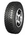 легковой авто / для джип Летняя шина 255/70R16 NANKANG FT-9 115/112Q DOT23