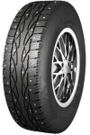 легковой авто / для джип ламель 305/70R16 NANKANG IA-1 118/115Q DOT23 Studdable 3PMSF M+S