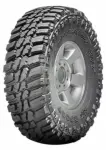 легковой авто / для джип Летняя шина 265/50R20 NANKANG MT-1 121/118P DOT23