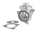 BORGWARNER 7496D/1 / egr valve