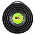elastne magnetkauss "flex1" läbimõõt 53-135mm jbm