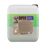 K2 Diper autošampoon 20kg