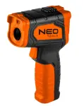 lasertermomeeter