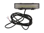 tagurpidi käigu tuli , udutuli  LED, 12-24V 9LED + 21LED