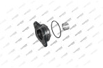 VADEN 7500 900 001 / compressor repair kit man (suitable for 51.54100-7033, shaft cover) suitable for: man