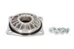 VADEN 7500 750 001 / compressor repair kit (suitable for page 1532, page 1808, page 1811, page 1303, page 1314, page 1500, page 1504, page 1901, shaft cover)
