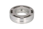 VADEN 7500 850 002 / compressor repair kit wabco (suitable for 412 352 029 0, 912 112 001 0, 912 114 000 0, 912 142 000 0, 912 512 004 0, 912 512 006 0, 912 512 008 0, 912 718 003 0, crankshaft adapter)
