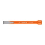 Truper meisel 13 mm × 150 mm – Üldine DIY kasutus