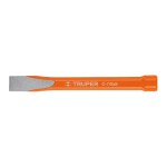 Truper meisel 22 mm × 200 mm – Raskete materjalide eemaldamine
