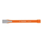 Truper meisel 19 mm × 200 mm – Kontrollitud lammutamine