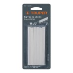 Liimipulgad mudelile toru-5/16-2, 8mm Truper®
