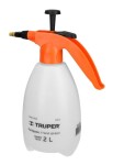 Aiaprits 2L Truper®