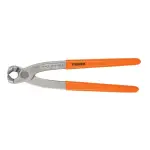 Otslõiketangid 23cm Truper®