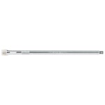 Truper 1/2" pikendus 38cm