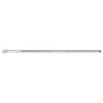 Truper 1/2" pikendus 50cm