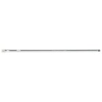 Truper 1/2" pikendus 60cm