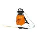 Aiaprits 3L Truper®