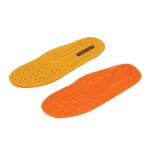 Truper väsimusvastased sisetallad suurus 37