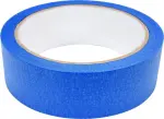 maalriteip sinine 25M/30MM