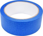 maalriteip sinine 50M/38MM