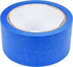 maalriteip sinine 50M/48MM