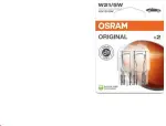 W21/5W OSRAM BLISTER 2 TK 