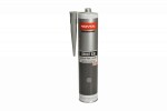 Polüuretaan tihendusmass / hermeetik hall 310ml