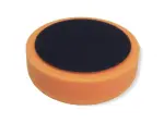Poleerpadi 150x50