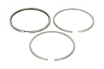 VADEN 751 202 / compressor ring (diameter 75mm, +0.50, height 2/4mm, 412442...,911504...,911154...,)