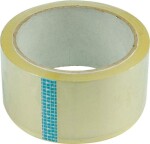 Pakketeip 48mm x 45m