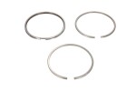 VADEN 753 200 / compressor ring (diameter 75mm, std, height 2.5/4mm)