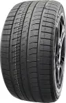 легковой авто / для джип ламель 235/55R20 ROTALLA S360 102T DOT23 Friction CDB72 3PMSF M+S