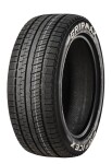 легковой авто / для джип ламель 165/55R15 GRIPMAX GRIP ICE X 75Q Friction DDB71 3PMSF M+S