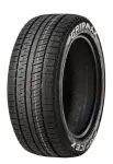 легковой авто / для джип ламель 165/65R14 GRIPMAX GRIP ICE X 79Q Friction DDB71 3PMSF M+S