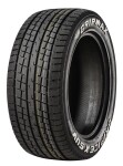легковой авто / для джип ламель 255/70R18 GRIPMAX GRIP ICE X SUV 116T XL Friction BCB73 3PMSF M+S