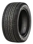 легковой авто / для джип ламель 265/70R17 GRIPMAX GRIP ICE X SUV 115T Friction CCB73 3PMSF M+S