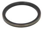 DANA SPICER 755.06.082.01 / axle seal fits: john deere, same