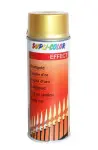 Kuldplaadiefekt 400ml