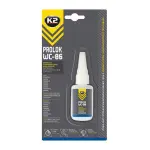 k2 prolok wc-06 20g